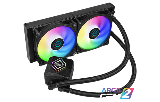 View_-_SFV22H2F__back_logo